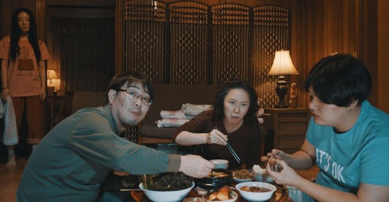 semana del cine coreano llega a la cineteca nacional