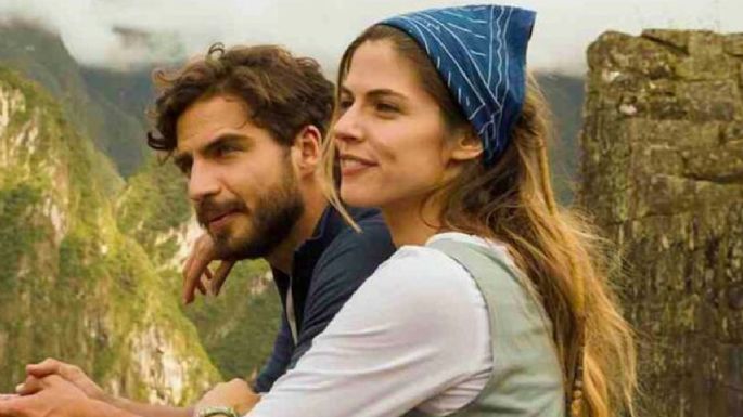 5 películas turcas buenas de romance en Netflix para ver este fin de semana