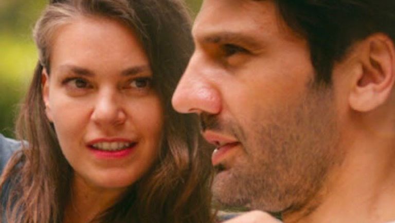 Las películas turcas de romance que debes ver hoy