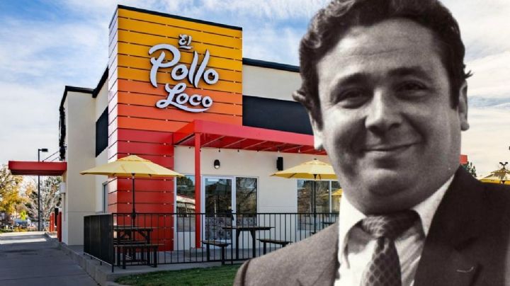 ¿Quién es el dueño del Pollo Loco? El restaurante que clausuraron en Nuevo León