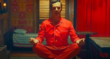 Netflix tiene la MEJOR película de Wes Anderson: sólo 40 minutos de belleza y perfección