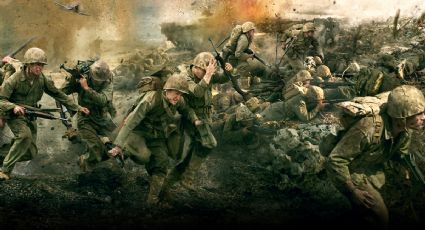 Las dos series de guerra más exitosas de HBO Max llegan a Netflix: ¿Cuáles son?
