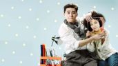 La serie coreana de HBO Max tan buena que ya comparan con 'Yo Soy Betty, la Fea'