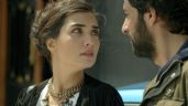 Netflix tiene la mejor novela turca de acción y romance que no te dejará despegarte del sillón