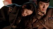 La romántica serie coreana que demuestra cómo te puedes enamorar de esa persona que te cae mal
