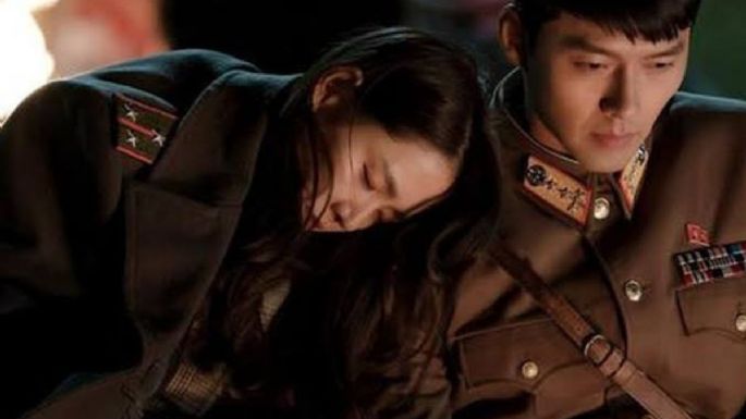 La romántica serie coreana que demuestra cómo te puedes enamorar de esa persona que te cae mal
