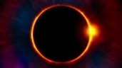 ¿Cuáles son las CONSECUENCIAS de ver el Eclipse Solar 2023?