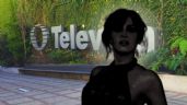 Actriz que ganó fama de "peleonera y conflictiva" regresa a las telenovelas de la mano de Televisa