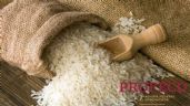 ¿Qué marca de arroz es mejor? Profeco lo recomienda para acompañar tu mole este 15 de septiembre