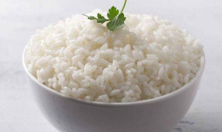 beneficios de la mejor marca de arroz 