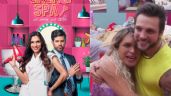 Wendy y Nicola: Juan Osorio copiaría a esta telenovela colombiana para su nuevo drama