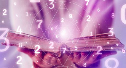 ¿Cuál es tu número de la suerte para 2024, según tu signo del zodiaco?