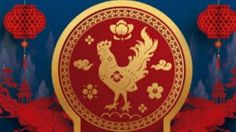  La riqueza llegará a algunos signos en el Año del Dragón según las creencias astrológicas chinas