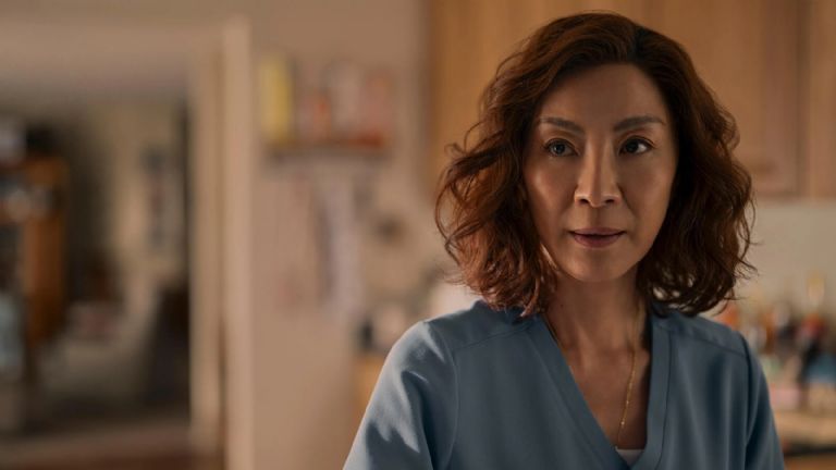  La miniserie asiática en Netflix ofrece dosis de suspenso en cada episodio de streaming