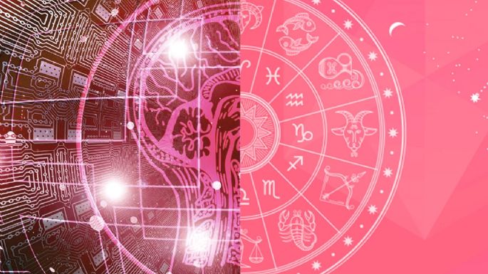 ¿Cuál es tu propósito de 2024 para tu signo del zodiaco, según la inteligencia artificial?