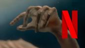 El Problema de los 3 Cuerpos: ¿En qué libro está basada la nueva serie de Eiza González en Netflix?