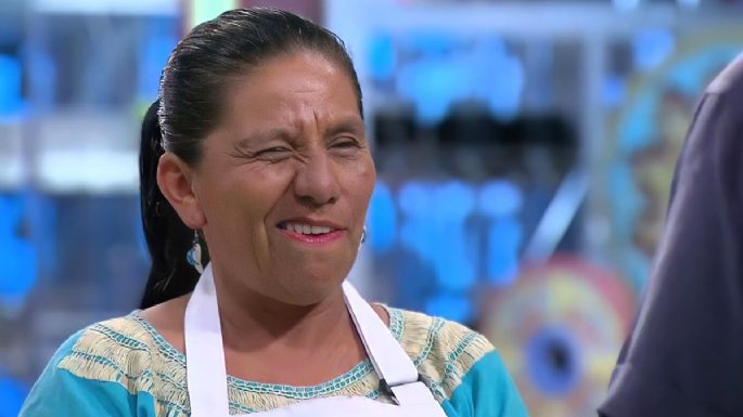 Querida participante de MasterChef México cierra su restaurante tras 7 años en servicio