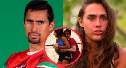 3 atletas a las que Pato Araujo le ha hecho imposible la vida en Exatlón México