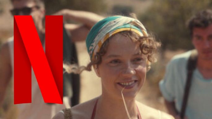 La película turca de Netflix que te ayudará a sanar tu corazón