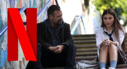 La película turca de Netflix que se volverá tu adicción por su historia