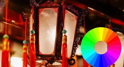 Horóscopo Chino: ¿Qué colores debes usar para triunfar en el Año del Dragón?
