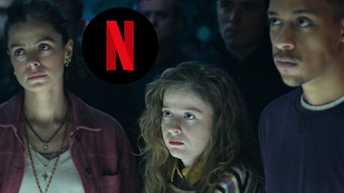 La miniserie turca que en 7 capítulos te hará amar en Netflix