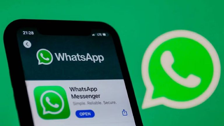 Alerta posible suspensión de cuentas de WhatsApp el 31 de enero