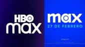 Foto ilustrativa de la nota titulada HBO Max CAMBIA a Max: ¿Subirá de precio? Checa sus nuevos canales y promociones