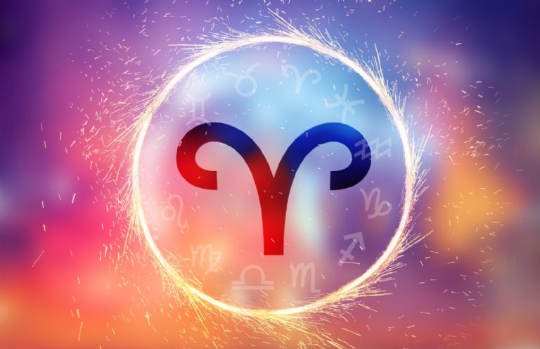  La inteligencia artificial analiza el horóscopo para identificar el signo zodiacal más peleonero