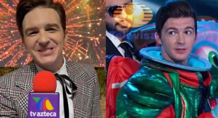 TV Azteca le roba a famoso a Televisa y lo presenta como conductor de Venga La Alegría