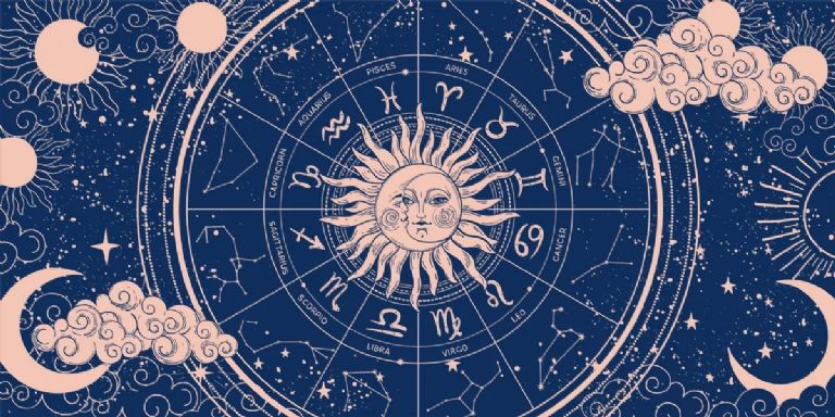 La astrologia define los signos más manipuladores con su pareja
