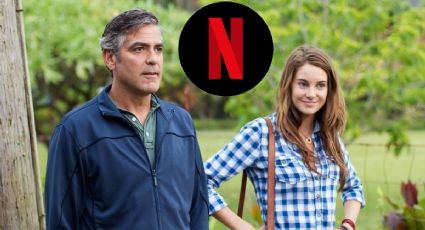 Netflix: La película que arrasó en los Oscar y te será delirante