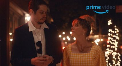 La película romántica que cambiará tu vida y puedes ver en Amazon Prime