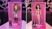 Foto ilustrativa de la nota titulada: Crean Barbies del Team Mar de La Casa de los Famosos: Precio y dónde comprarlas