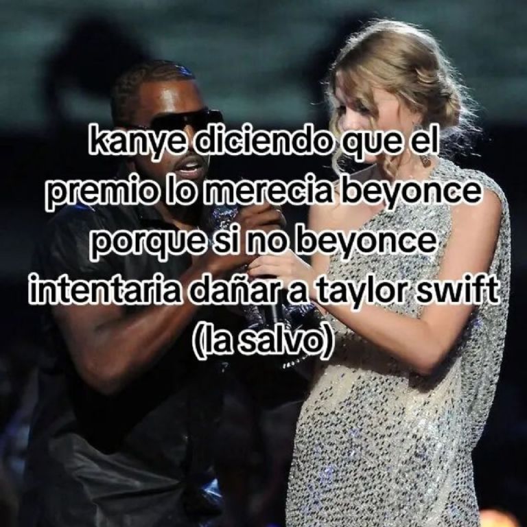 memes de beyonce y el agradecimiento para evitar una maldicion