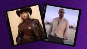 Foto ilustrativa de la nota titulada: Beyoncé y Diddy: video que los vincularía en los escándalos