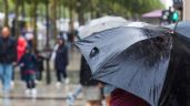 Foto ilustrativa de la nota titulada: Aviso de tormenta tropical: estados que serán castigados con lluvias HOY viernes 4 de octubre