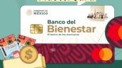 Foto ilustrativa de la nota titulada: Beca universal para estudiantes de nivel básico: cuándo inicia el registro y cuánto dinero recibirán