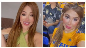 ¿De qué murió la Barbie Regia? Reportan fallecimiento de Ana Fabiola N en Monterrey