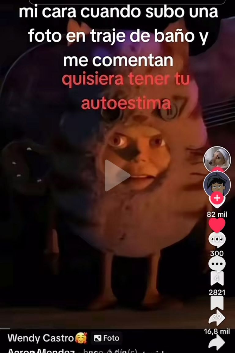 memes de humpy dumpty tiktok