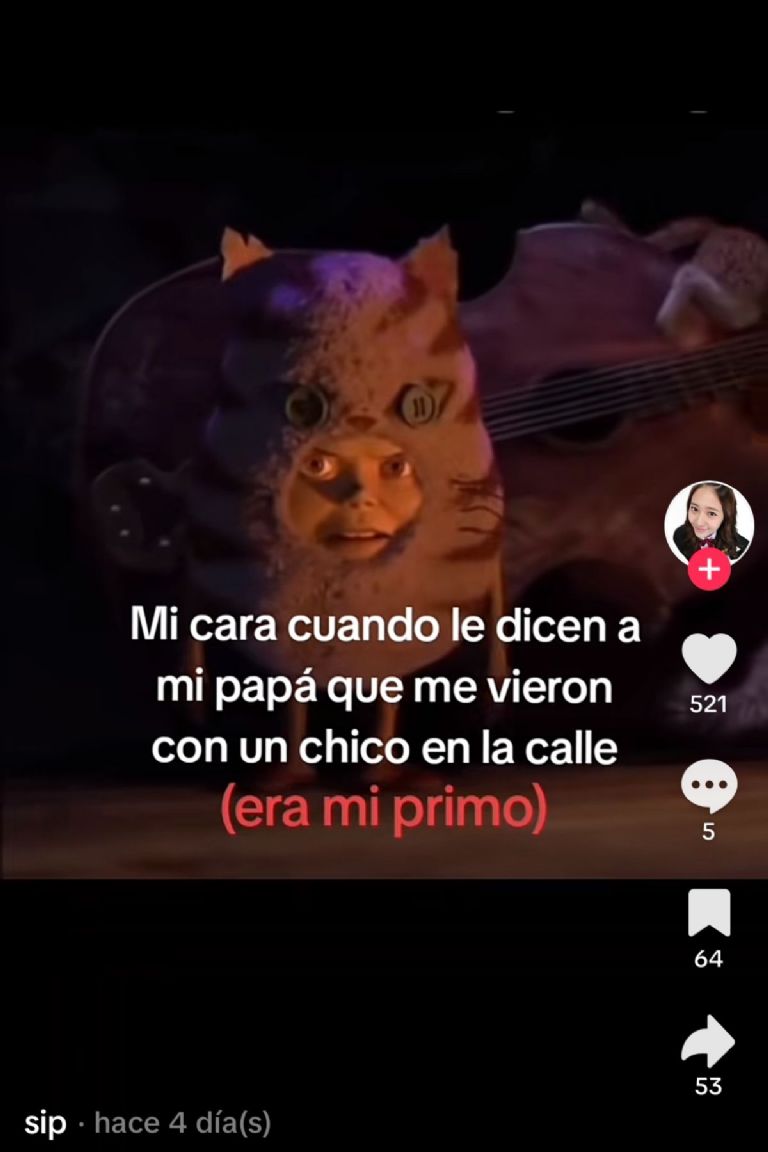 memes de la cara de humpy dumpty tiktok