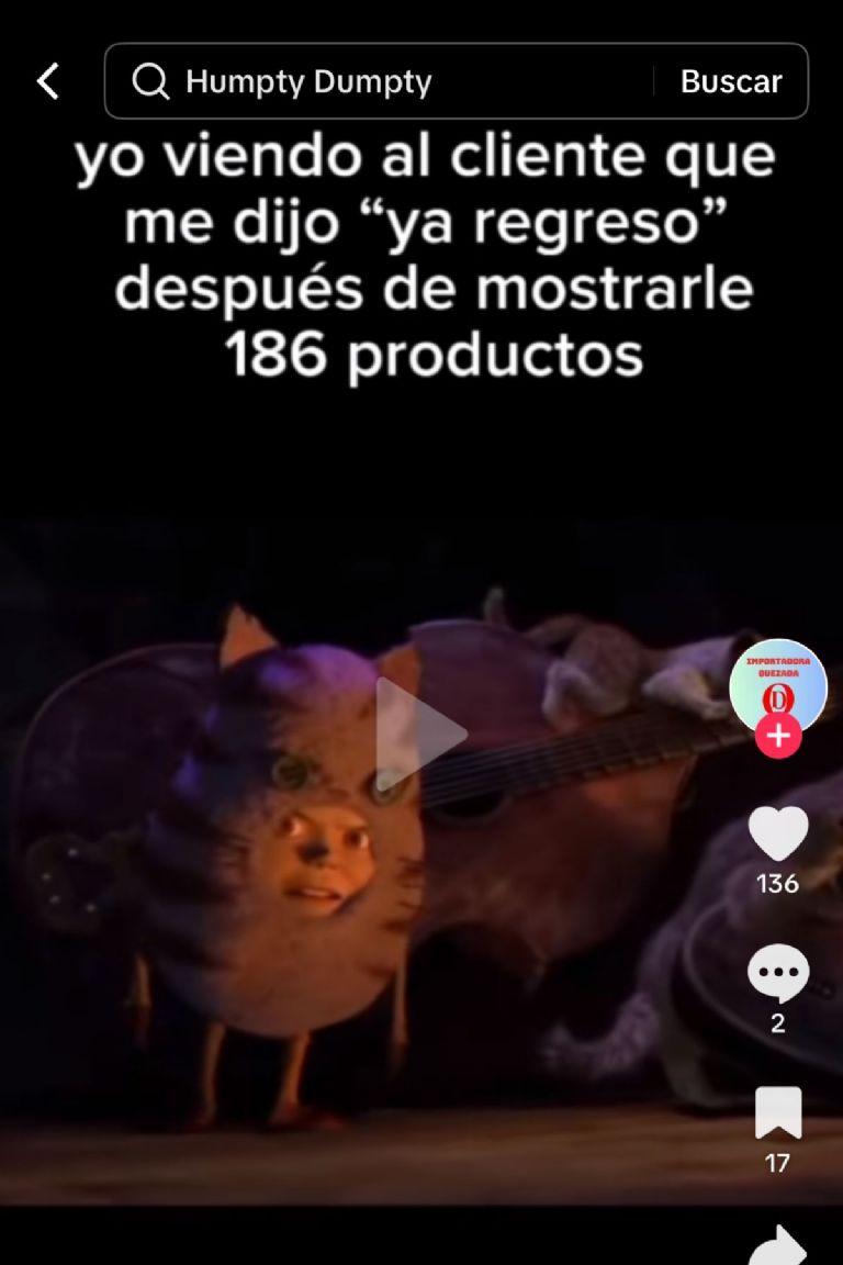 memes de la cara del huevo humpy dumpty de tiktok