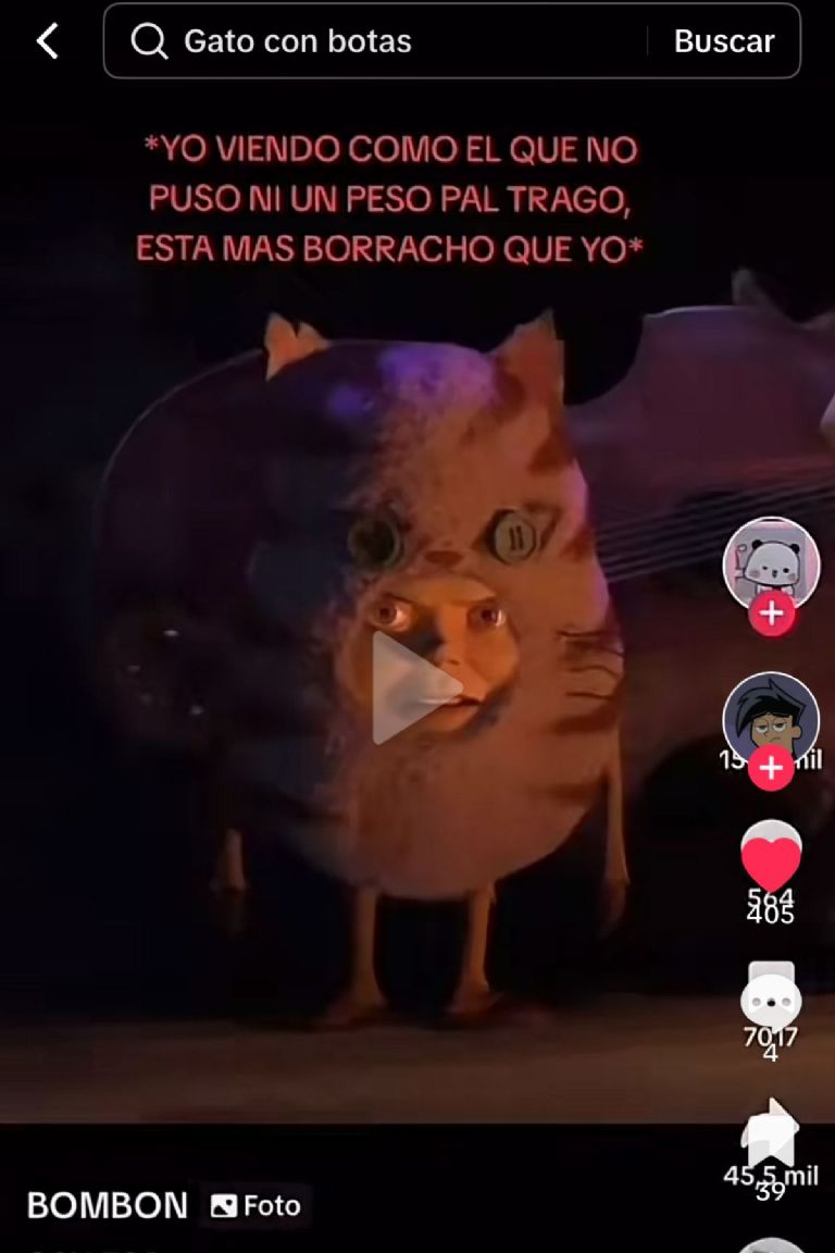 mejores memes de tiktok de la cara de humpty dumpty