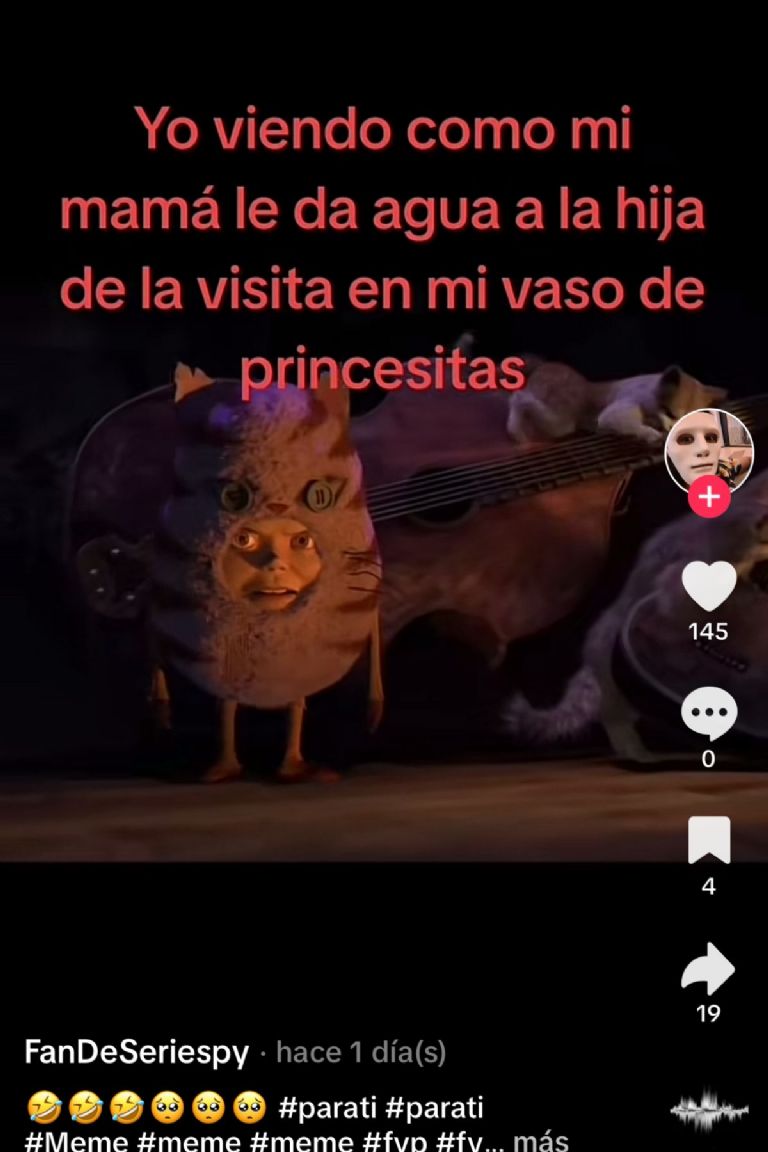 humpty dumpty memes de tiktok