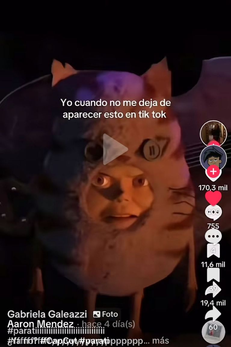 los memes mas chistosos de tiktok y la cara de humpty dumpty