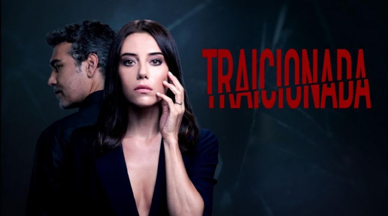 HBO Max Brilla con Telenovelas Turcas Dejando a Netflix en Segundo Plano