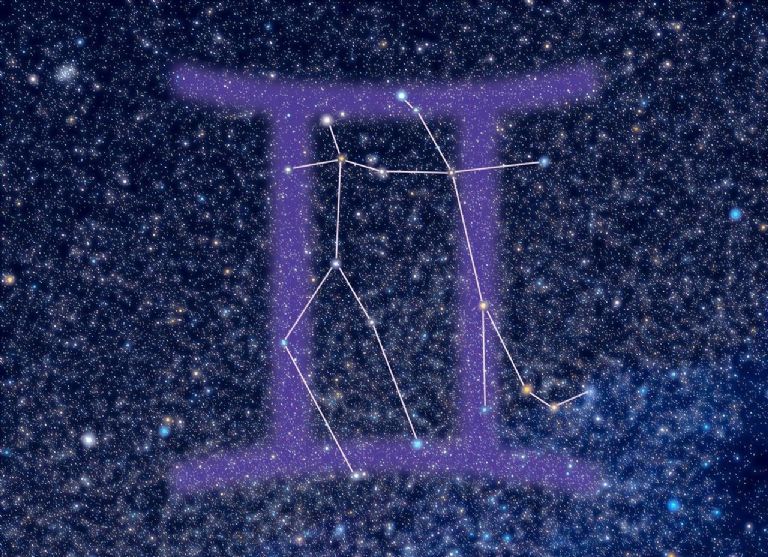 Un análisis astrológico revela los tres signos considerados más peligrosos en el horóscopo