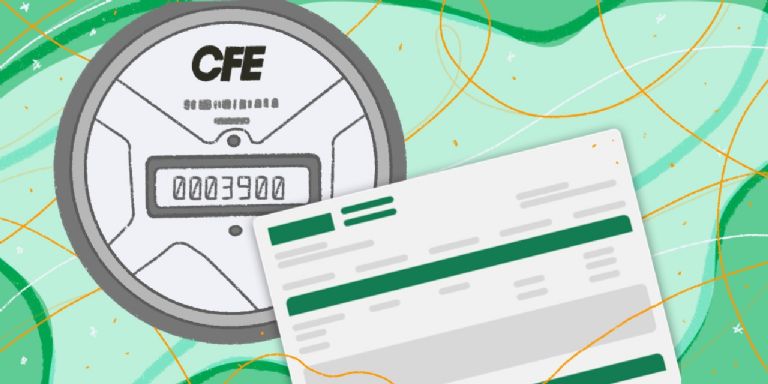 Este marzo, la CFE implementa un descuento que aliviará la carga financiera de los consumidores de energía eléctrica
