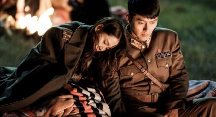 La serie coreana romántica donde los protagonistas se enamoran como cuento de hadas