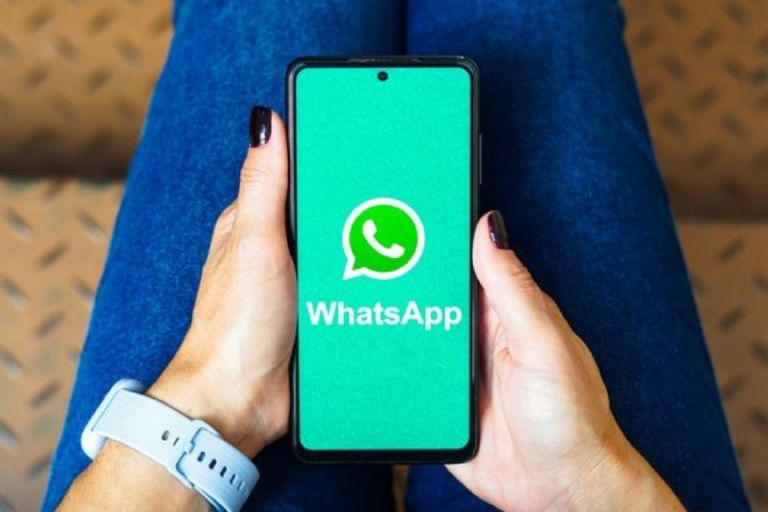 ¿Cuál es la lista de celulares que dejarán de tener WhatsApp a partir del 1 de marzo?